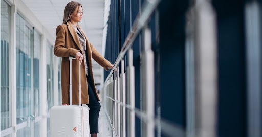 Global Travel Policies