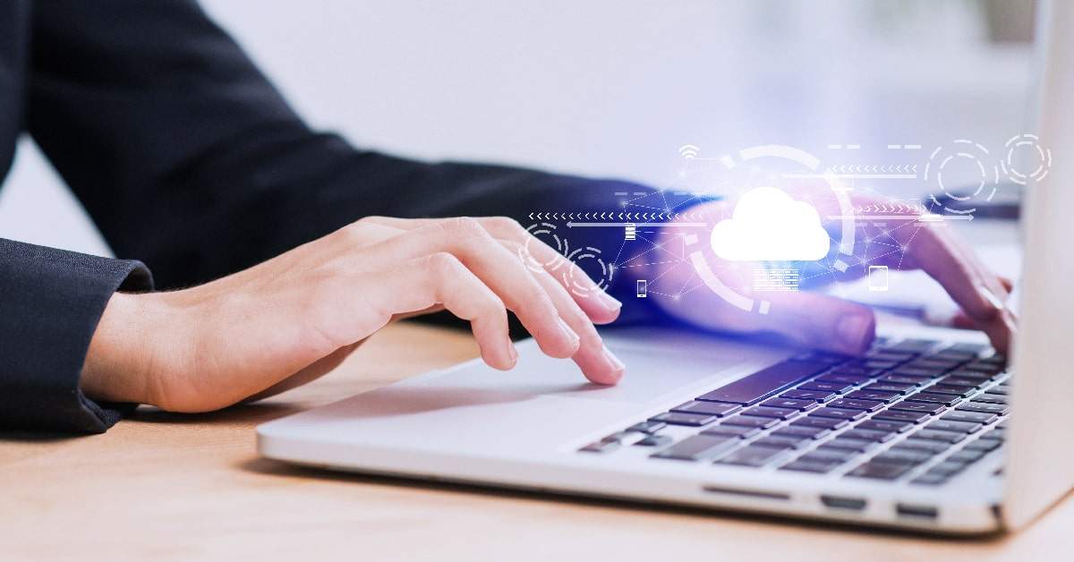 Cloud-based Travel Management Solution