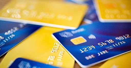 Top 10 Business Cards Top 10 Business Cards