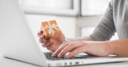 Travel Loyalty Programs