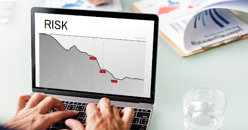 Financial Risk Mitigation