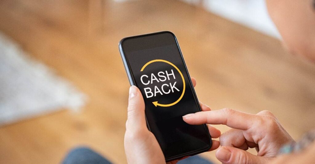 Why Use Corporate Business Travel Cards for Business Travel