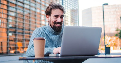 Benefits of Bleisure Travel
