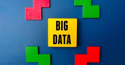 Big Data in Expense Management