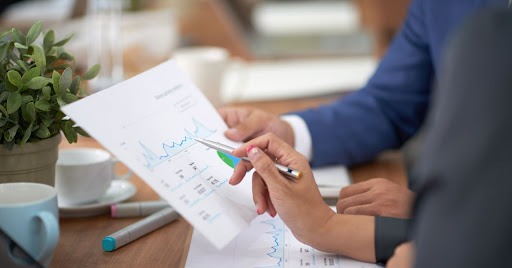 Expense Content Creation