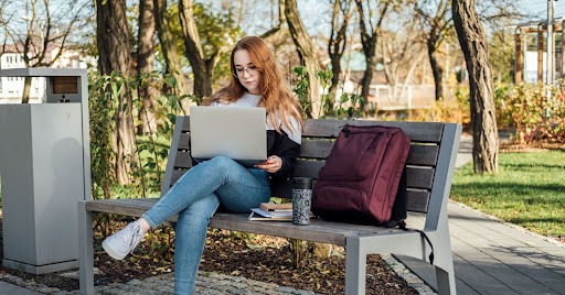 Expense Management for Education