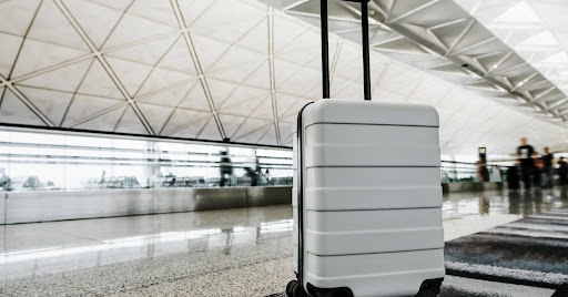 International Business Travel Solutions