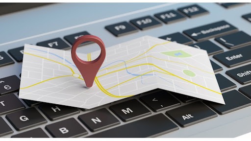 Location-based SaaS Solutions