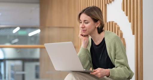 Saas For Expense Bloggers