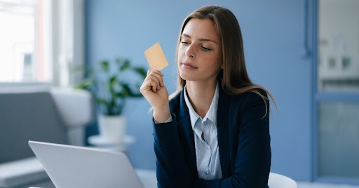 B2B Card Payments