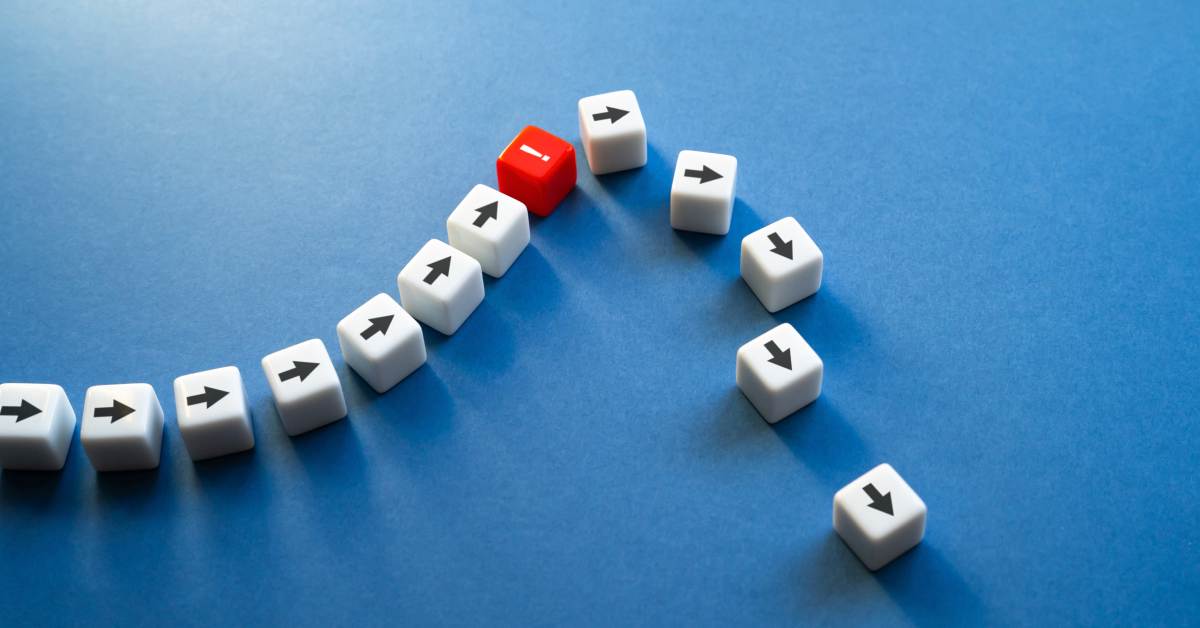 SaaS Spend Management