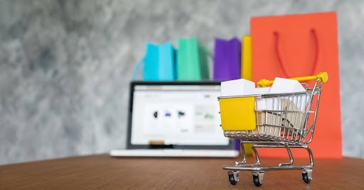 Travel E-commerce Solutions