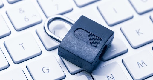 Travel Management for Fintech