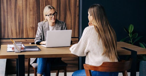 Travel Management for HR