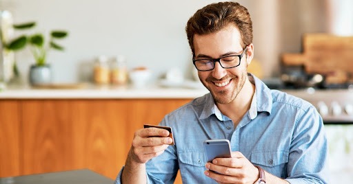 What are ITILITE Corporate Cards