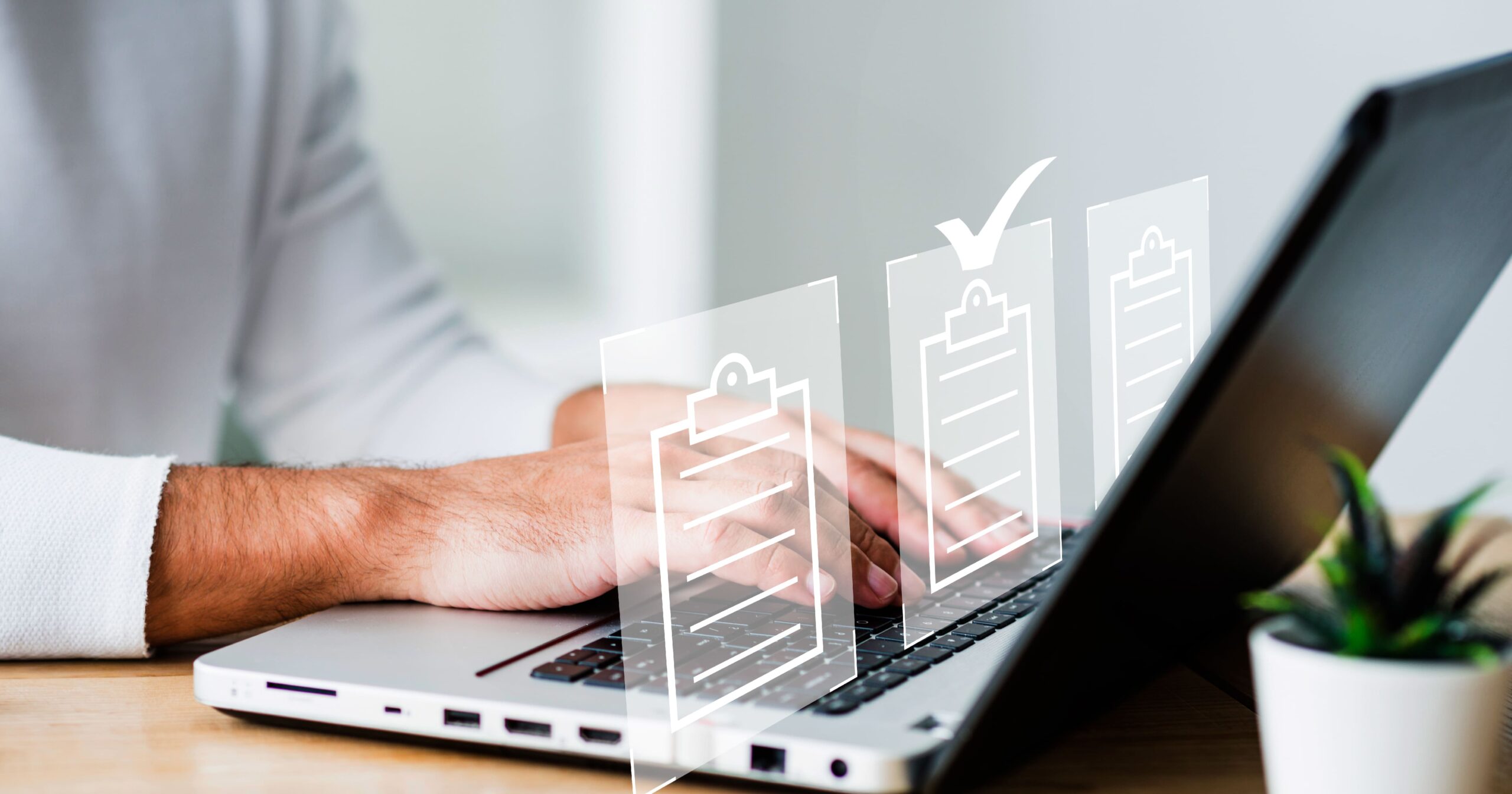 Travel Expense Approval Workflow: Simplify Your Business Trips