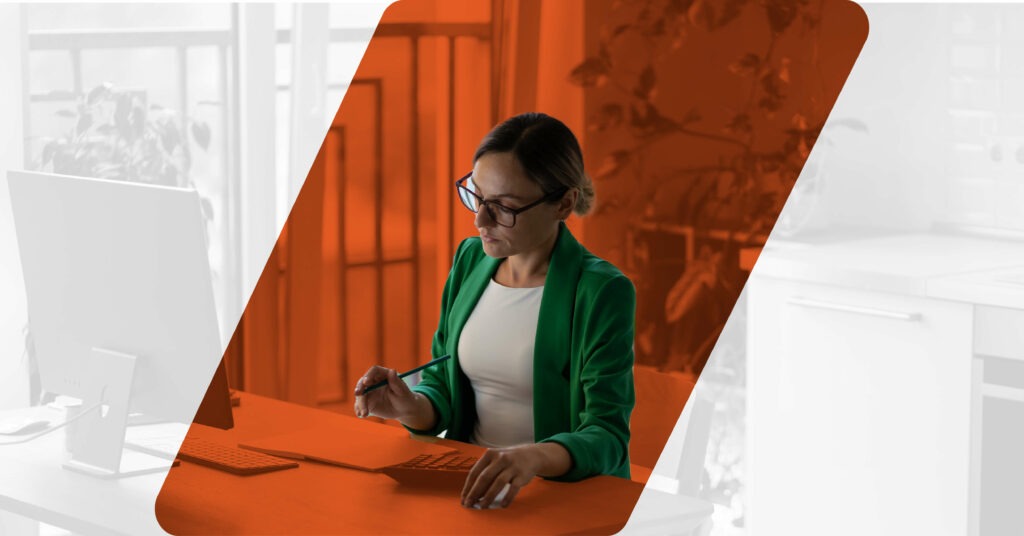 Cloud-Based Expense Management: Streamline Your Finances Today