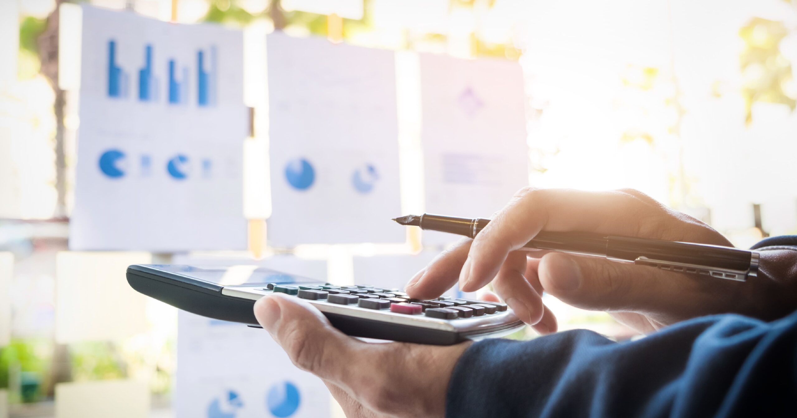 Leverage the Best Costeffective Travel Solutions