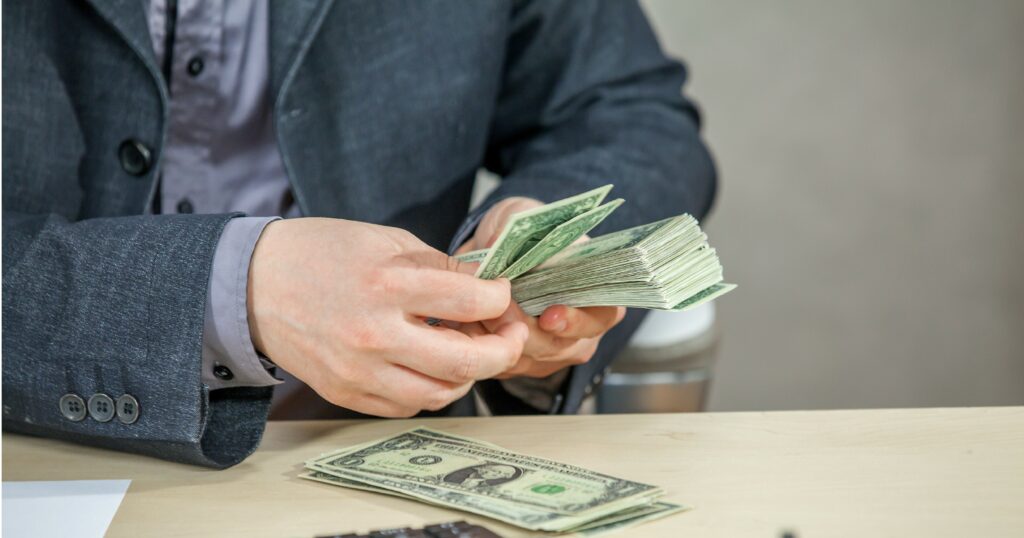 How to Identify the Hidden Costs of Business Travel?