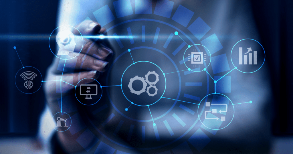 Business 2024 Travel Tech: Navigating the Future of Corporate Journeys