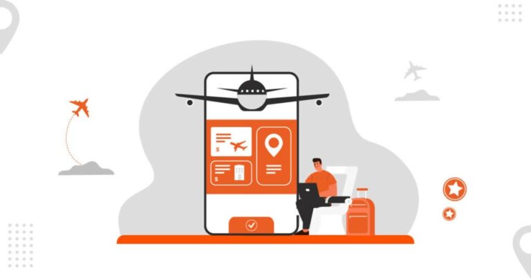 Travel Payment Solutions Your Guide