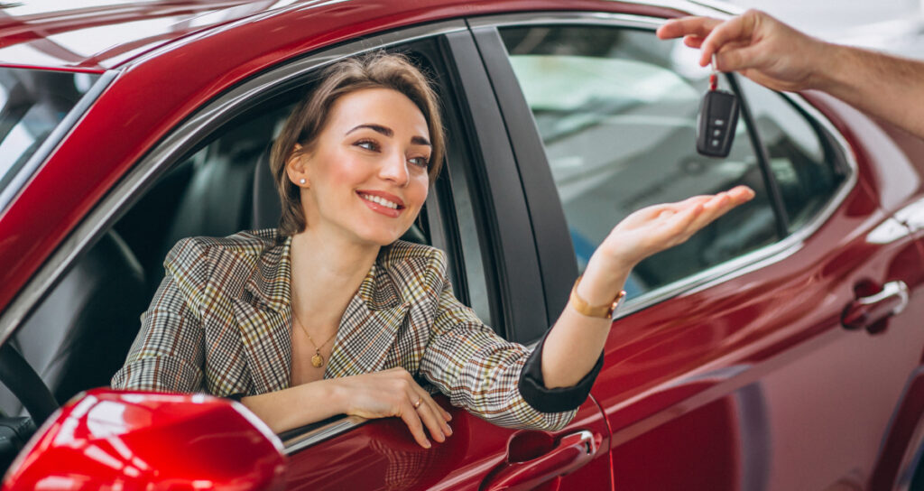 Car Rental Tips