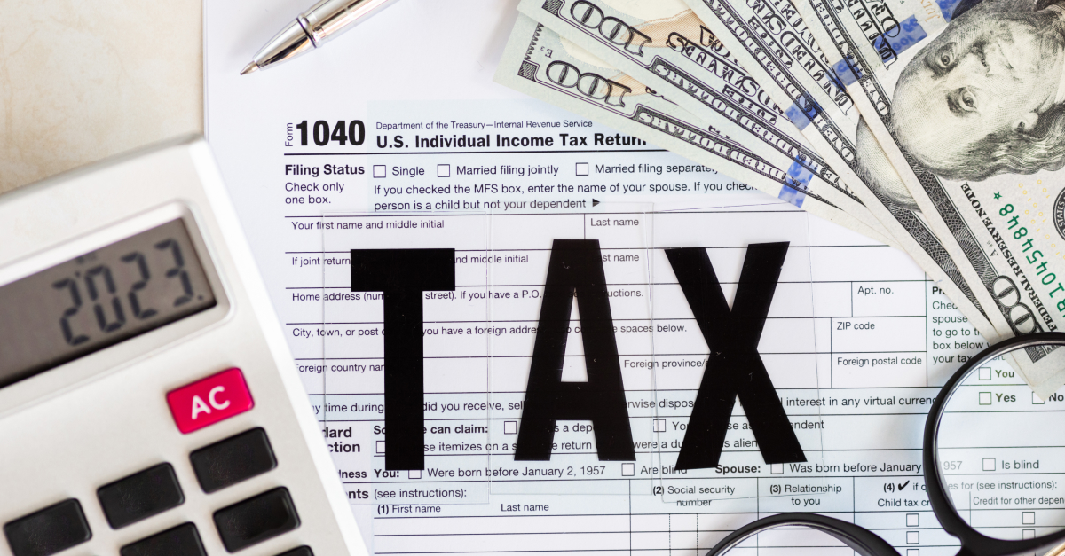 Are Travel Expenses Tax Deductible? A Comprehensive Guide