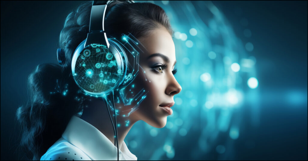 AI Transforming Customer Support in Travel Landscape