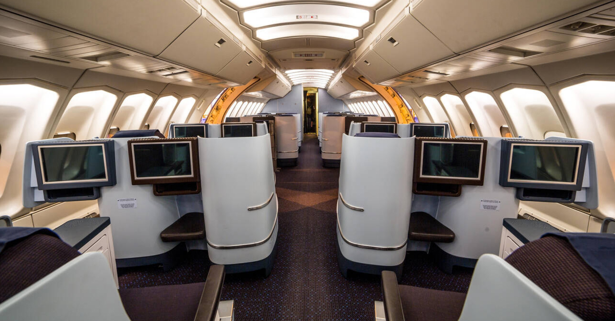 top-5-cheapest-business-class-airlines-for-budget-travelers