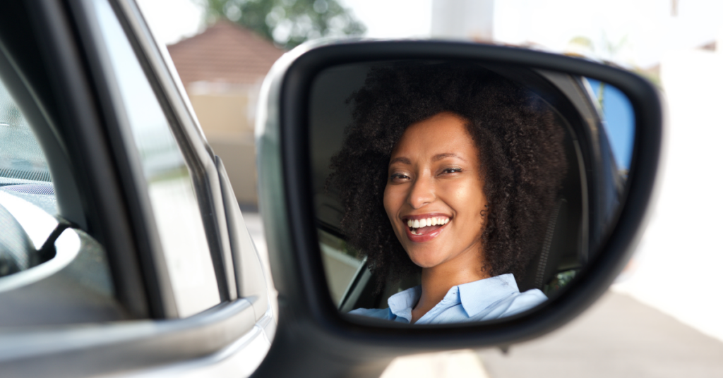 Corporate Car Rental Codes